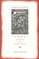 Maria de Zayas Tells Baroque Tales of Love and the Cruelty of Men