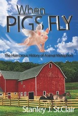 When Pigs Fly