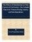 The Effects of Globalization on State Control of Civil Society