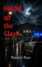 Head of the Class