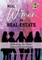 REAL WOMEN IN REAL ESTATE Volume 3