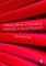 Making Sense of Statistical Methods in Social Research