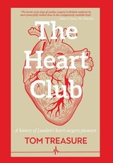 The Heart Club