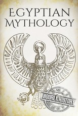 Egyptian Mythology