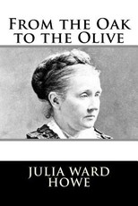 From the Oak to the Olive