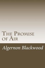 The Promise of Air