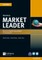 Market Leader 3rd Edition Elementary Coursebook with DVD-ROM and MyEnglishLab Student online access code Pack