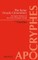 The Syriac Pseudo-Clementines