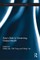 Asia's Role in Governing Global Health