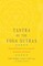 Tantra of the Yoga Sutras
