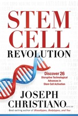 Stem Cell Revolution