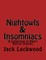 Nightowls & Insomniacs