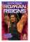 Roman Reigns