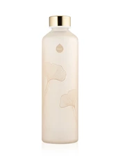 Stiklo gertuvė EQUA GINKGO, 750 ml