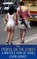 The People on the Street