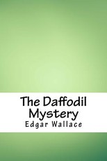 The Daffodil Mystery