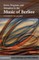Form, Program, and Metaphor in the Music of Berlioz