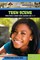 Teen Scene