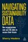 Sustainability Data