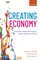 Creating Economy