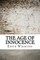 The Age of Innocence