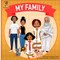 My Family