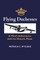 Flying Duchesses
