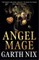 Angel Mage