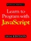 Learn to Program with JavaScript (2014 Edition)