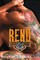 Reno