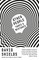 Other People