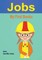 My First Book