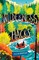 Wilderness Hacks