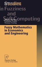 Fuzzy Mathematics in Economics and Engineering