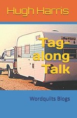 Tag-along Talk