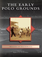 Early Polo Grounds