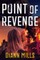Point of Revenge