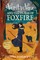 Verity Vox and the Curse of Foxfire