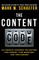 The Content Code