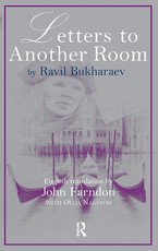 Letters to Another Room