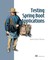 Testing Spring Boot Applications