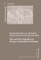 Italy and Tito's Yugoslavia in the Age of International DÃ©tente