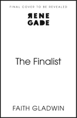 The Finalist