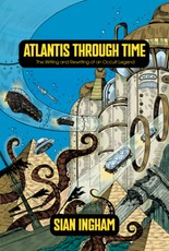 Atlantography