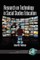 Research on Technology in Social Studies Education (PB)