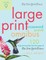 The New York Times Large-Print Crossword Puzzle Omnibus Volume 9
