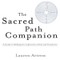 The Sacred Path Companion
