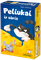 Žaidimas „Peliukai ir sūris“