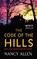 The Code of the Hills