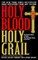 Holy Blood, Holy Grail